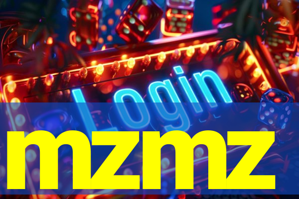 mzmz