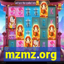 mzmz.org