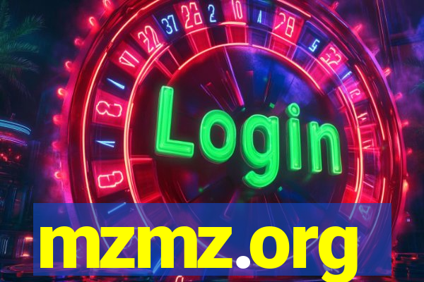 mzmz.org