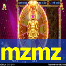 mzmz