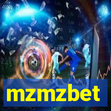 mzmzbet