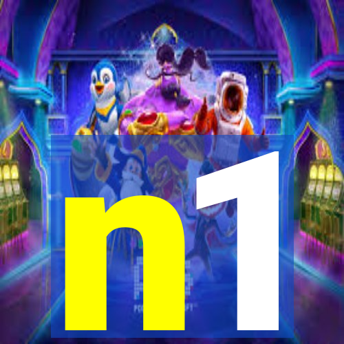 n1-bet