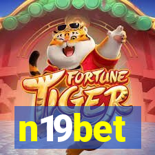 n19bet