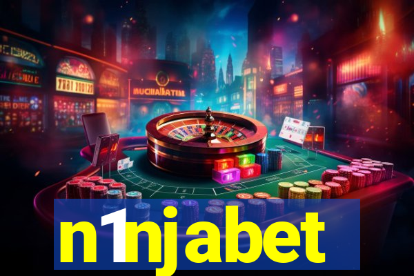 n1njabet