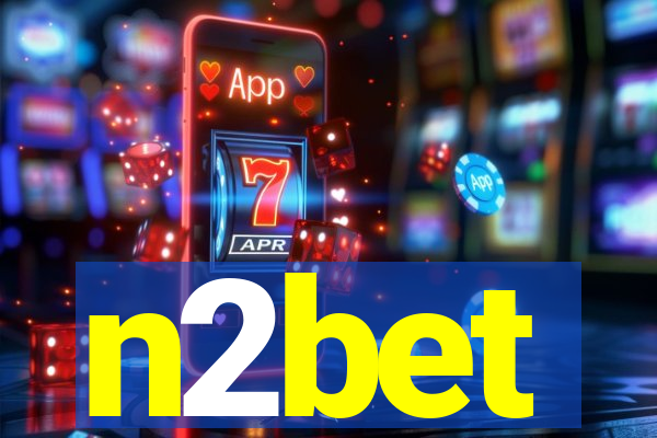 n2bet