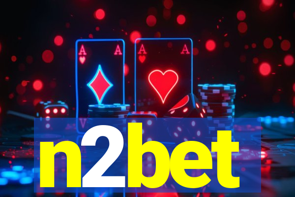 n2bet