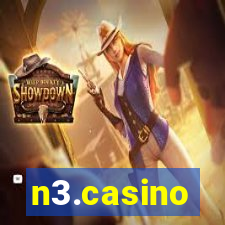 n3.casino