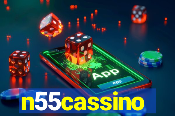 n55cassino