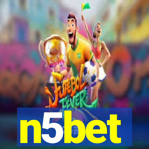 n5bet