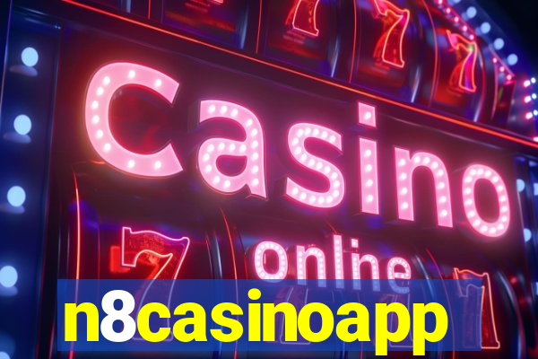 n8casinoapp