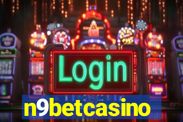 n9betcasino