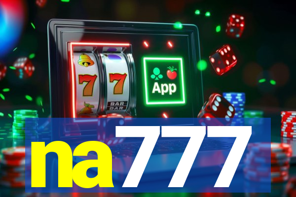 na777