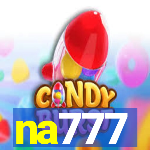 na777