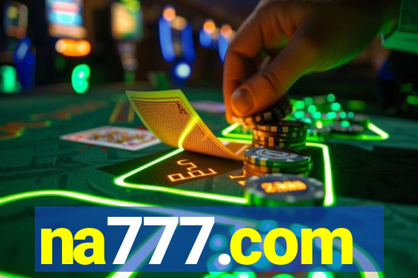 na777.com