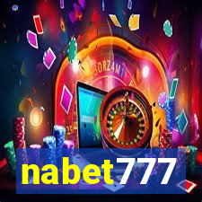 nabet777