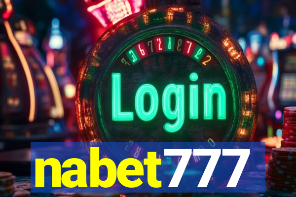 nabet777