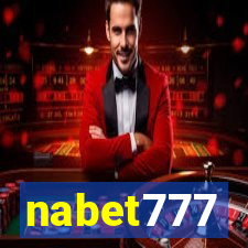 nabet777