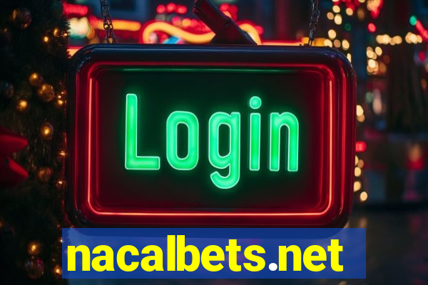 nacalbets.net