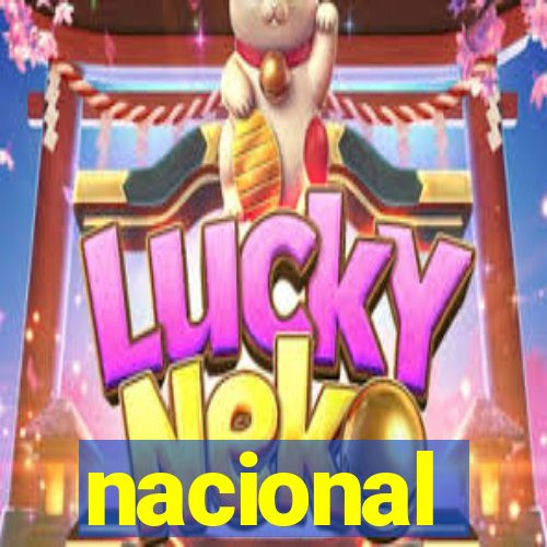 nacional-bet.com