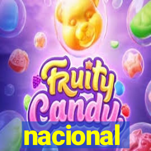 nacional-bet.com