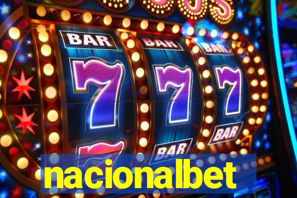 nacionalbet