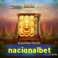 nacionalbet