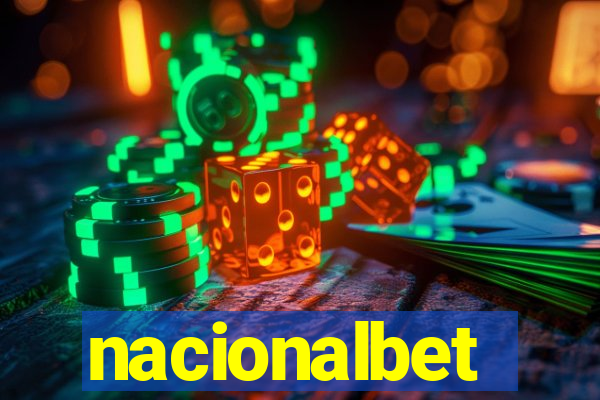 nacionalbet