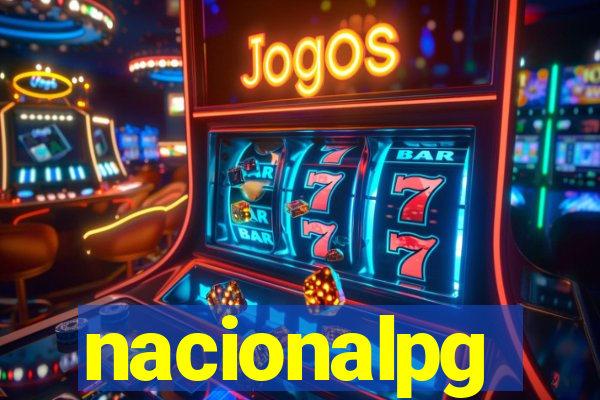 nacionalpg