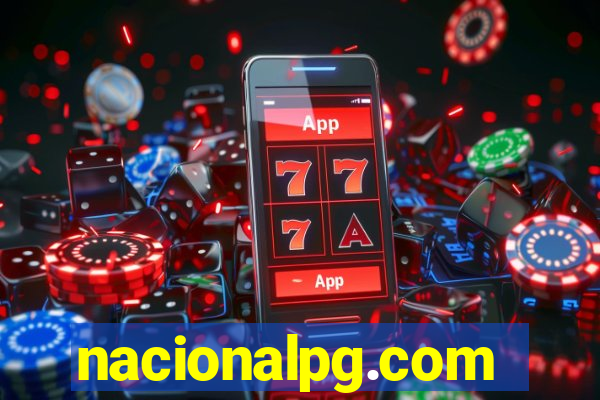 nacionalpg.com