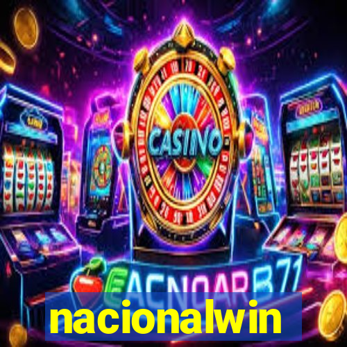 nacionalwin