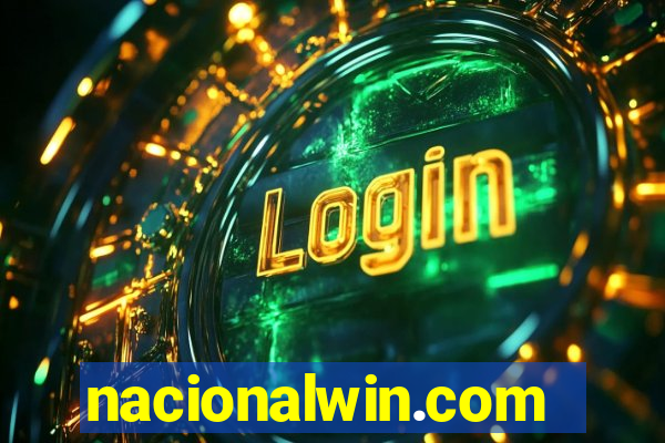 nacionalwin.com