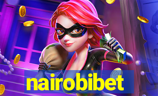 nairobibet