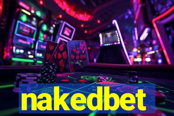 nakedbet