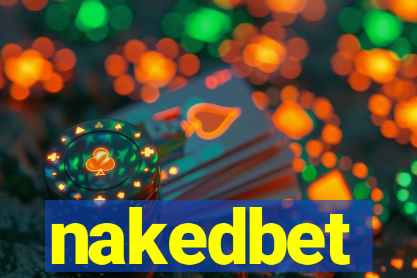 nakedbet