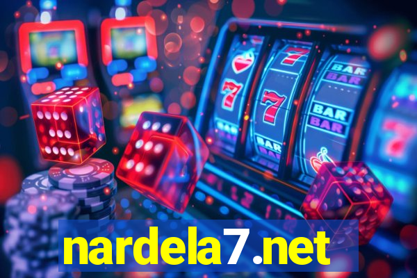 nardela7.net