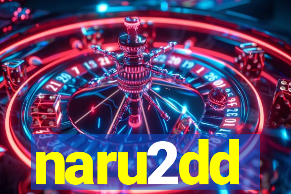 naru2dd