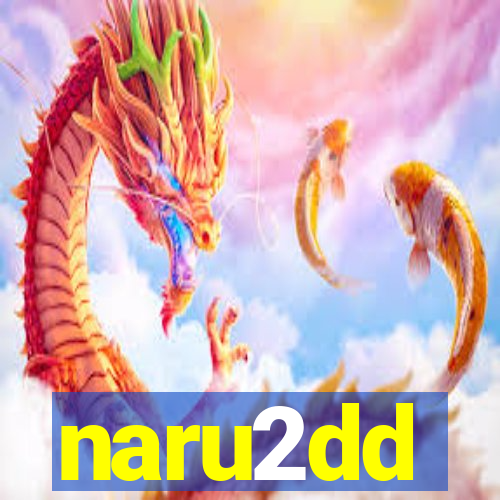 naru2dd