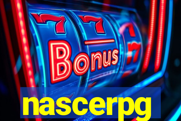 nascerpg