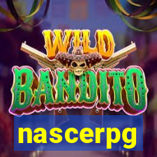 nascerpg