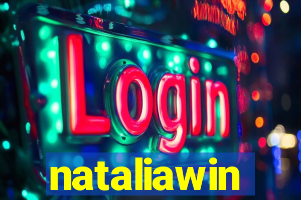 nataliawin