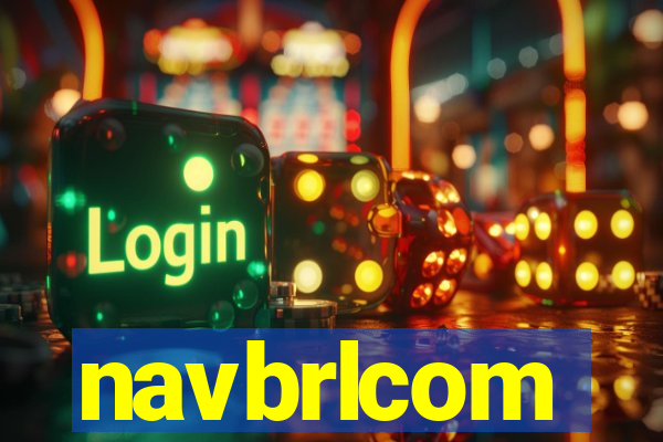 navbrlcom