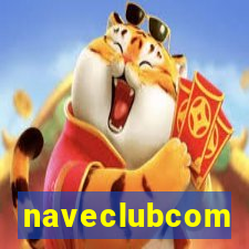 naveclubcom