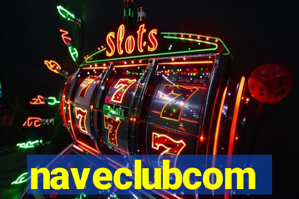 naveclubcom