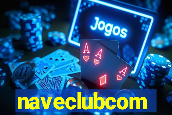 naveclubcom