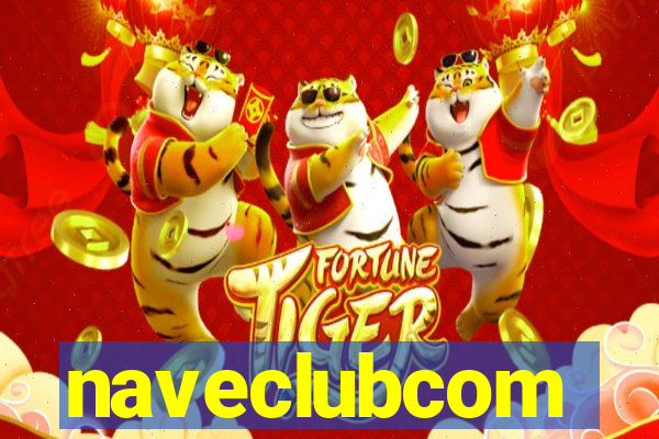 naveclubcom