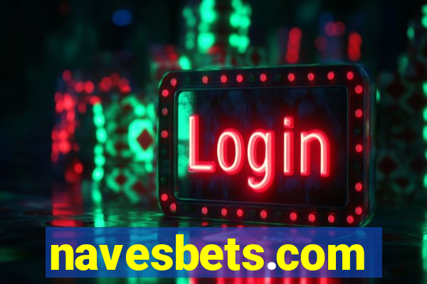 navesbets.com