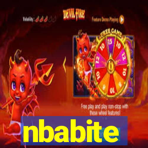 nbabite