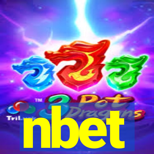 nbet