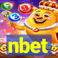 nbet