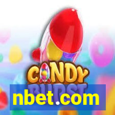 nbet.com